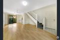 Property photo of 30/90 Oakleaf Street Eight Mile Plains QLD 4113