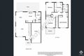 Property photo of 30/90 Oakleaf Street Eight Mile Plains QLD 4113