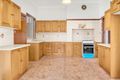 Property photo of 44 Crispe Street Reservoir VIC 3073