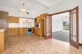 Property photo of 44 Crispe Street Reservoir VIC 3073