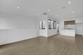 Property photo of 96 Marathon Boulevard Craigieburn VIC 3064