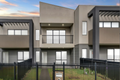 Property photo of 96 Marathon Boulevard Craigieburn VIC 3064