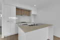 Property photo of 96 Marathon Boulevard Craigieburn VIC 3064