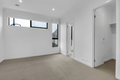 Property photo of 96 Marathon Boulevard Craigieburn VIC 3064