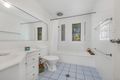 Property photo of 64 McKenzie Road Woombye QLD 4559