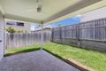 Property photo of 11 Everglades Street Springfield Lakes QLD 4300