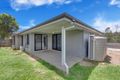 Property photo of 11 Everglades Street Springfield Lakes QLD 4300