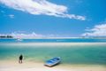 Property photo of 4/62 Esplanade Golden Beach QLD 4551