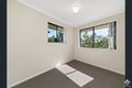 Property photo of 30/90 Oakleaf Street Eight Mile Plains QLD 4113