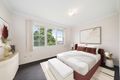 Property photo of 8/55 Parkview Road Russell Lea NSW 2046