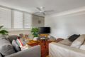 Property photo of 7/17 Ganges Street West End QLD 4101