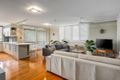 Property photo of 7/17 Ganges Street West End QLD 4101