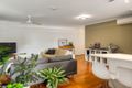 Property photo of 7/17 Ganges Street West End QLD 4101