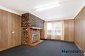 Property photo of 7 Smith Street Wivenhoe TAS 7320