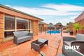 Property photo of 4 Odowd Place Lynbrook VIC 3975