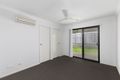 Property photo of 11 Everglades Street Springfield Lakes QLD 4300