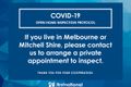 Property photo of 11 Ascot Avenue Bacchus Marsh VIC 3340