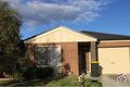 Property photo of 26/75 Herbert Road Carrum Downs VIC 3201