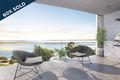 Property photo of 401/13-15 The Esplanade Maroochydore QLD 4558