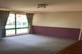 Property photo of 29 Brook Street Gerringong NSW 2534