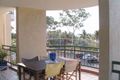 Property photo of 7/334-338 Casuarina Drive Rapid Creek NT 0810