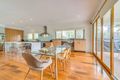 Property photo of 9 Austin Crescent West Yarraville VIC 3013