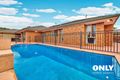 Property photo of 4 Odowd Place Lynbrook VIC 3975