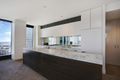 Property photo of 1812/1-9 Freshwater Place Southbank VIC 3006