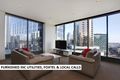 Property photo of 1812/1-9 Freshwater Place Southbank VIC 3006