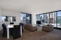 Property photo of 1812/1-9 Freshwater Place Southbank VIC 3006