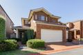 Property photo of 45 Larkspur Circuit Glen Waverley VIC 3150