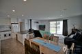 Property photo of 7 Dobson Street Port Welshpool VIC 3965
