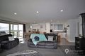 Property photo of 7 Dobson Street Port Welshpool VIC 3965