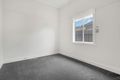 Property photo of 44 Crispe Street Reservoir VIC 3073