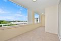 Property photo of 306/10-16 Vineyard Way Breakfast Point NSW 2137