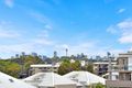 Property photo of 306/10-16 Vineyard Way Breakfast Point NSW 2137