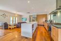 Property photo of 9 Austin Crescent West Yarraville VIC 3013