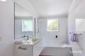 Property photo of 49/179 Weyba Road Noosaville QLD 4566