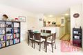 Property photo of 43/134-150 Bulwara Road Pyrmont NSW 2009