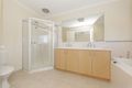 Property photo of 45 Larkspur Circuit Glen Waverley VIC 3150
