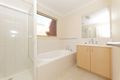Property photo of 45 Larkspur Circuit Glen Waverley VIC 3150