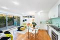 Property photo of 3/20 Westgarth Street Northcote VIC 3070