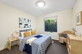 Property photo of 3/20 Westgarth Street Northcote VIC 3070
