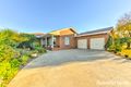 Property photo of 65 Anthony Road South Tamworth NSW 2340