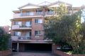 Property photo of 30-32 Lennox Street Parramatta NSW 2150