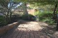 Property photo of 30-32 Lennox Street Parramatta NSW 2150
