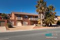 Property photo of 74 Dumas Street McKellar ACT 2617