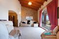 Property photo of 74 Dumas Street McKellar ACT 2617