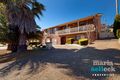 Property photo of 74 Dumas Street McKellar ACT 2617