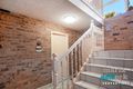 Property photo of 74 Dumas Street McKellar ACT 2617